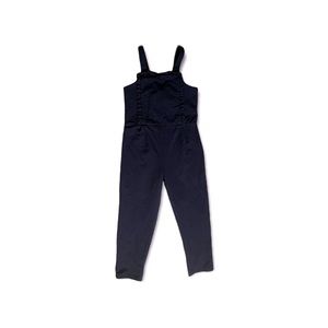 Janie and Jack overalls